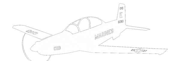 T-6B